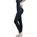 /msite/products/detail/productid/63347456/id/1521469.html